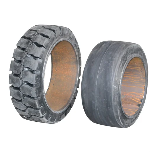 Нажимные сплошные шины для вилочного погрузчика 20X8X16 шины, шины, пневматические шины alibaba