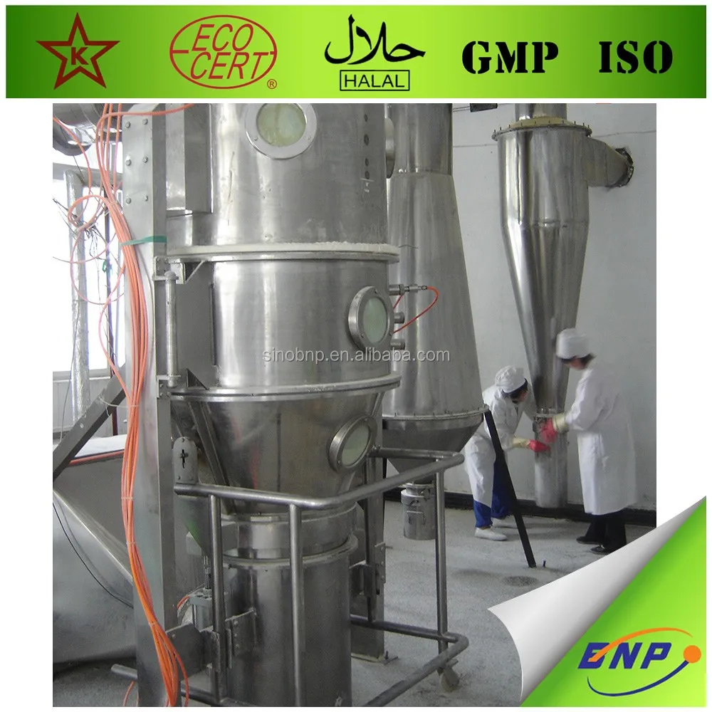
Factory Supply allicin alliin odorless 100% Pure Garlic Extract /lipid powder oil 