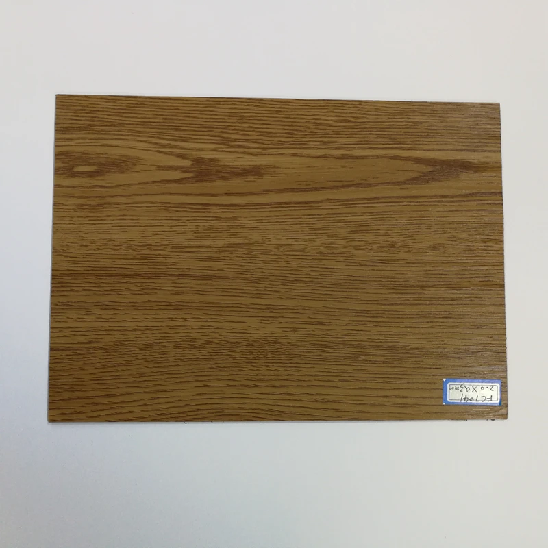 3mm thick luxury pvc vinyl flooring tiles bangladesh price