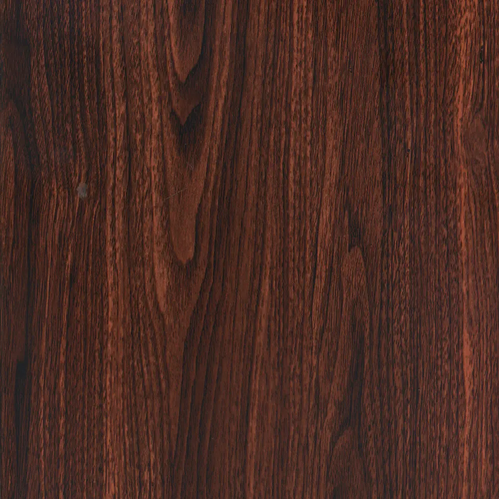 Пленка ПВА Гидрографический M-18-6 деревянный дизайн, переводятся с помощью воды пленки AquaPrint пленка