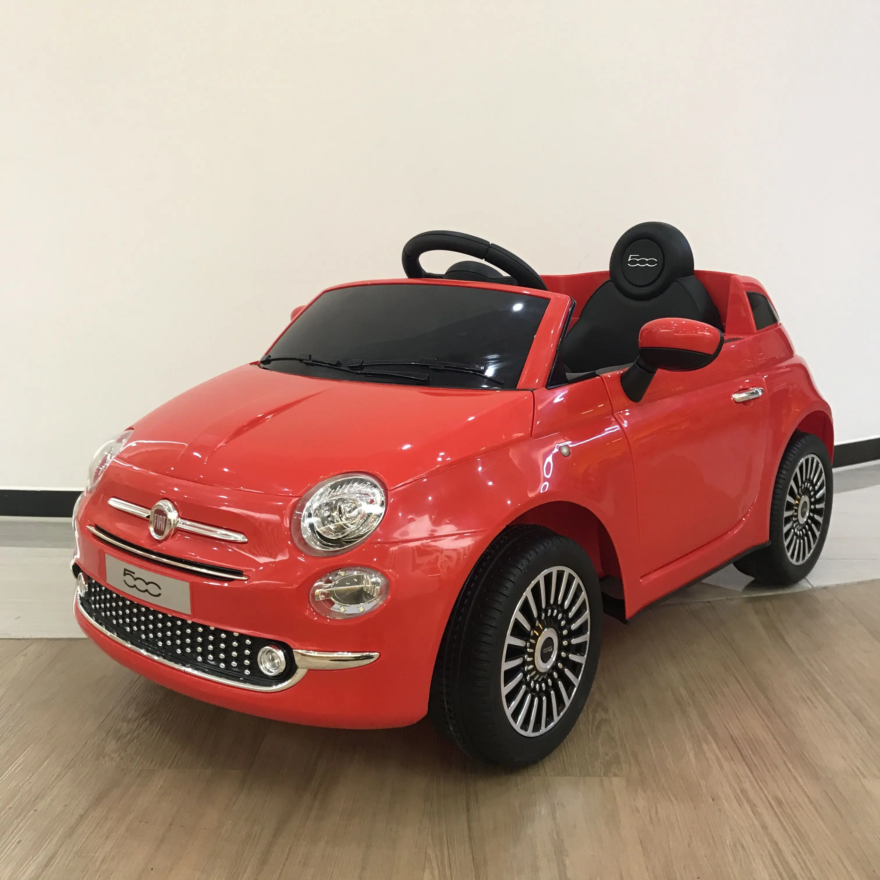 KIDS 4 WHEELS ELECTRIC CAR children electric car CE/EN/ROHS BSCI HZ8701