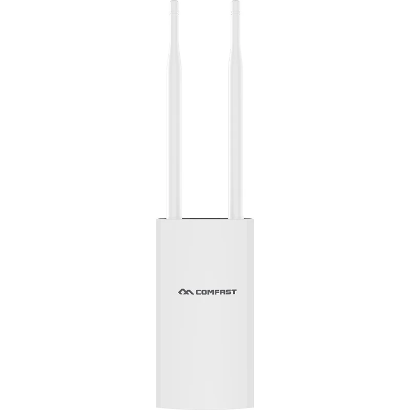 COMFAST CF-E5 QCA9531 + EC25 multi sim 4g lte wifi маршрутизатор 300 Мбит/с CPE