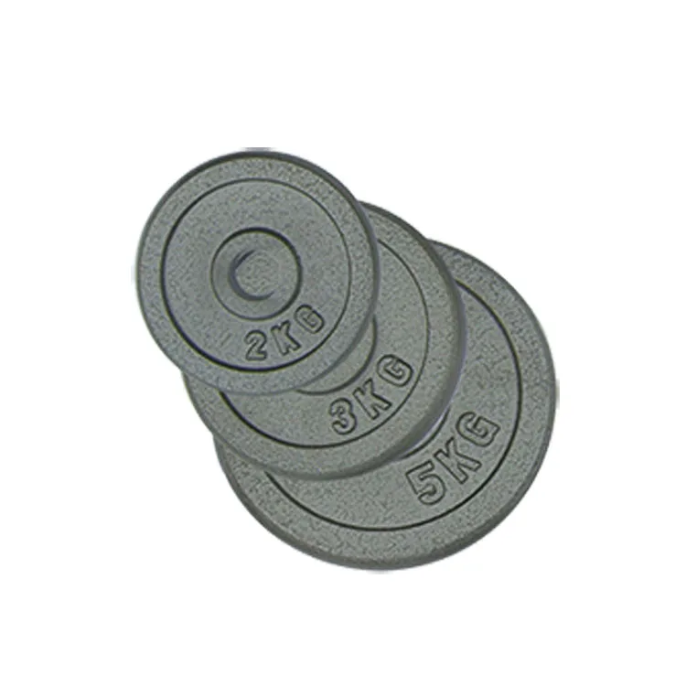 Hot!Popular 50kg dumbbell set with package bag!Painting dumbbell sets/50kg painting dumbbell set