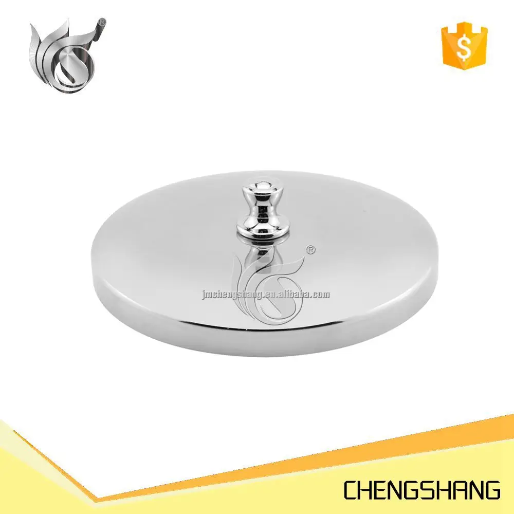 Commercial juice dispenser machine dispenser juice water cold drink beer dispensers for buffet