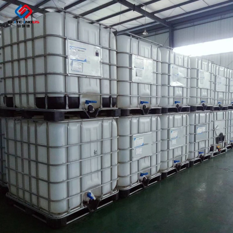 Бетона поликарбоксилатного суперпластификатора присадка для создания высокой прочности бетона