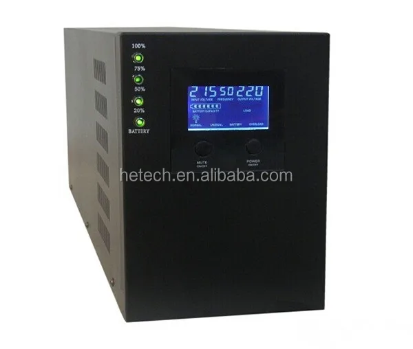 Off grid 1000 watt solar panel system for home solar systems 1kw