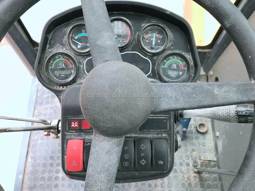 2 куб. М распашной барабан самозагрузка Бетономешалка для продажи Сделано в