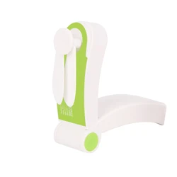 Custom Handheld Portable USB Mini Fan