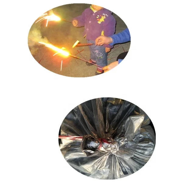 sell  to  pakistan aluminium powder use for firecrakers/fireworks