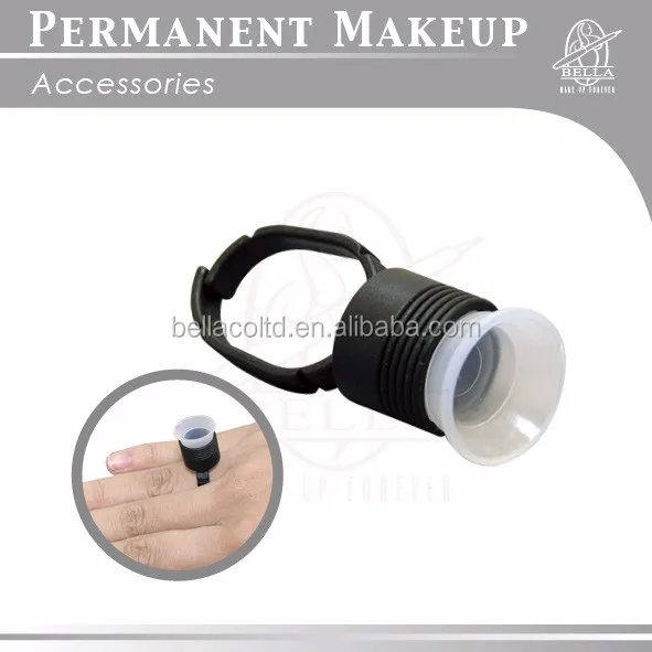 permanent makeup tattoo machine for eyebrow eyeliner lip microblading cosmetic tattoo