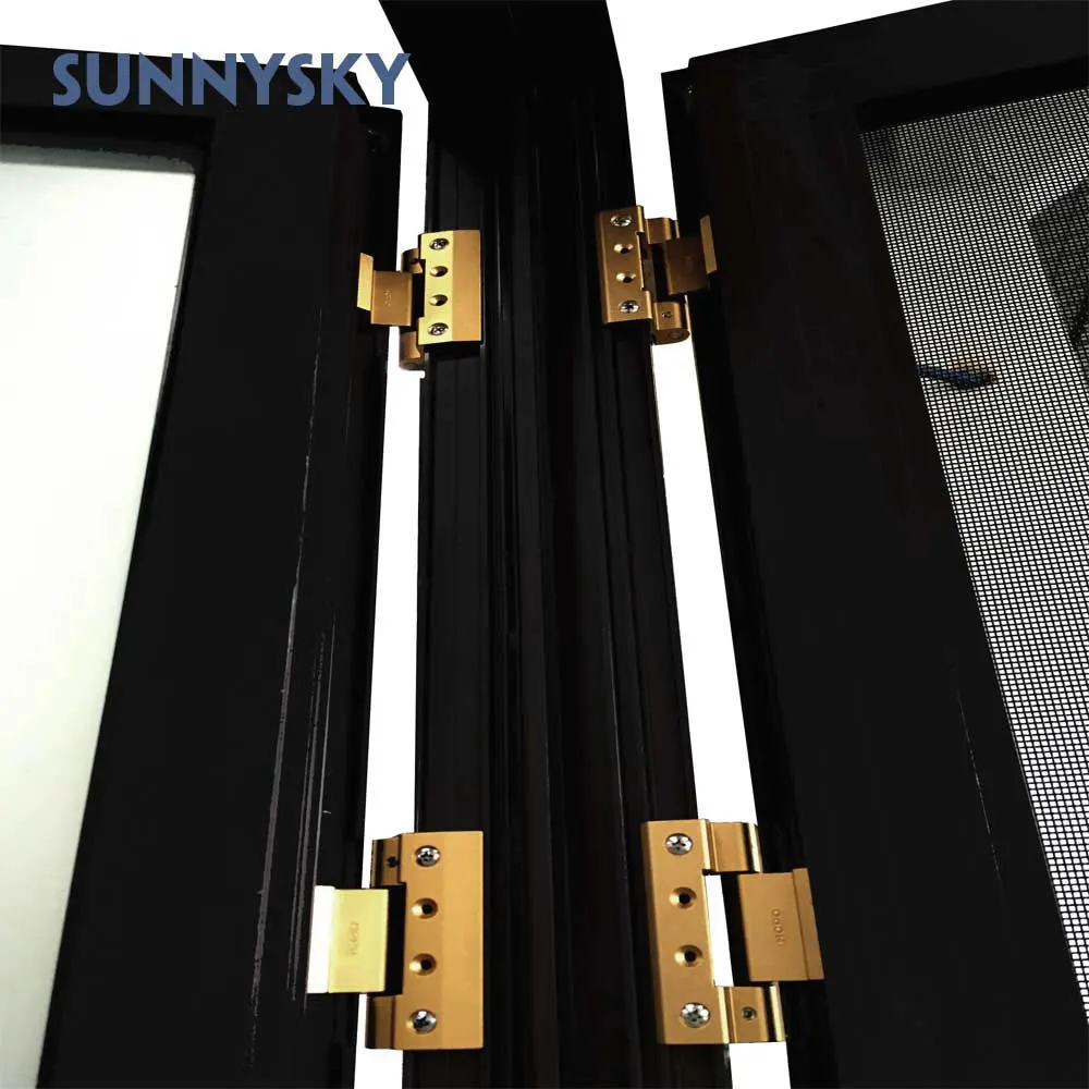 swing door (3)