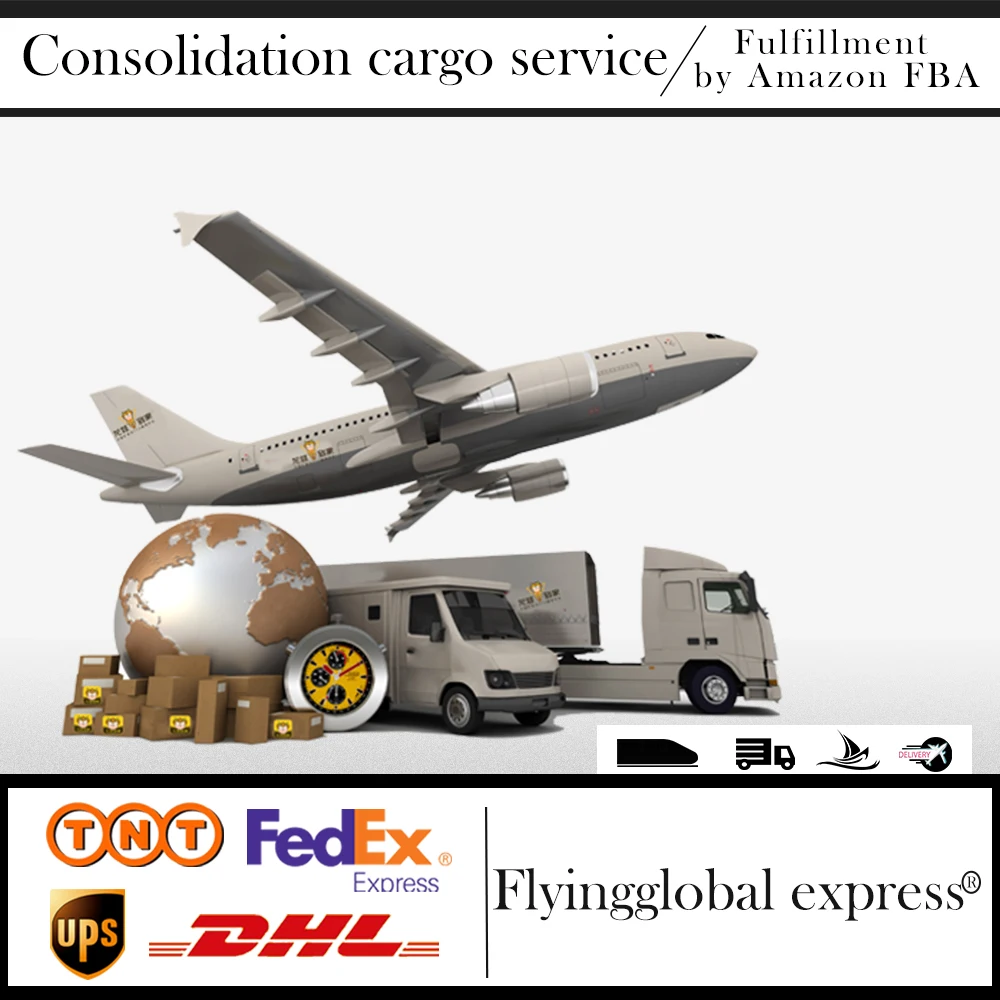 China dhl shipping rates china to venezuela--Skype:Train27992