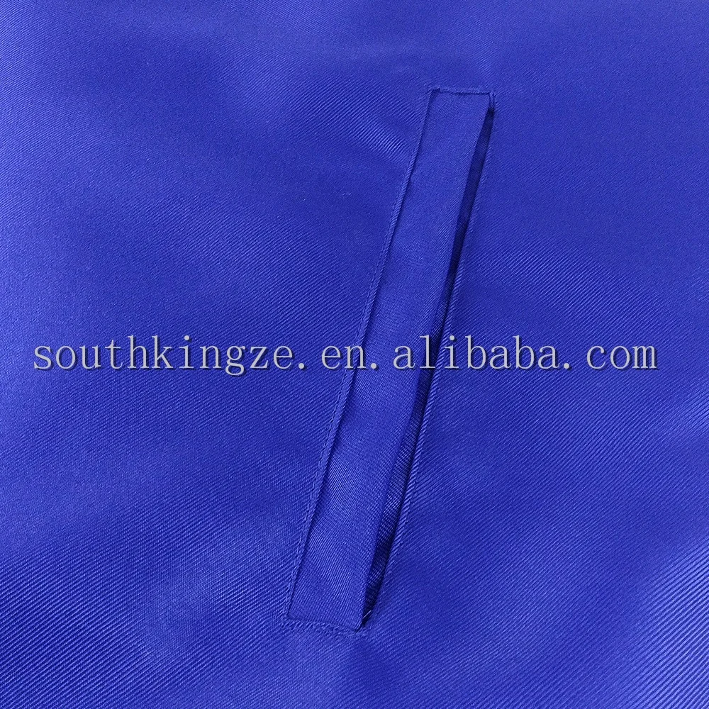 
Wholesale Freemason Past Master White Cloth Masonic Craft Regalia Mark Grand Lodge Mason Apron 