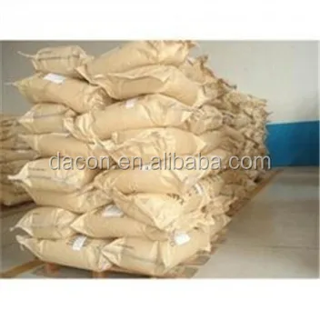 
Carboxy Methyl Cellulose CMC 