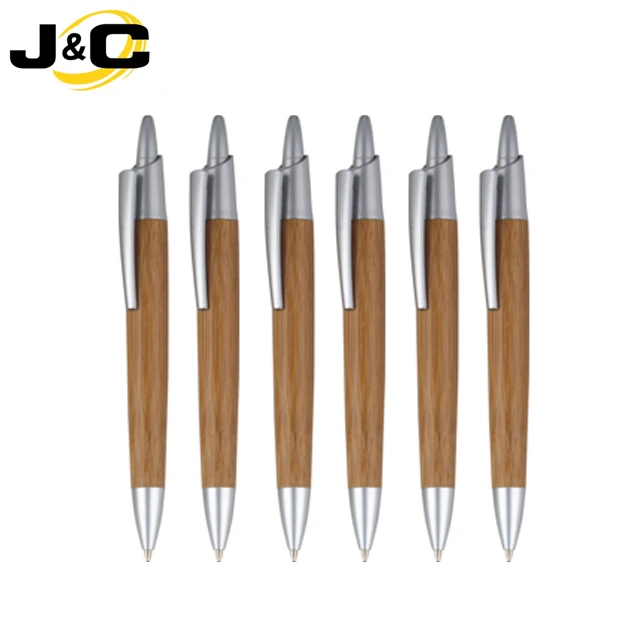 JC6018