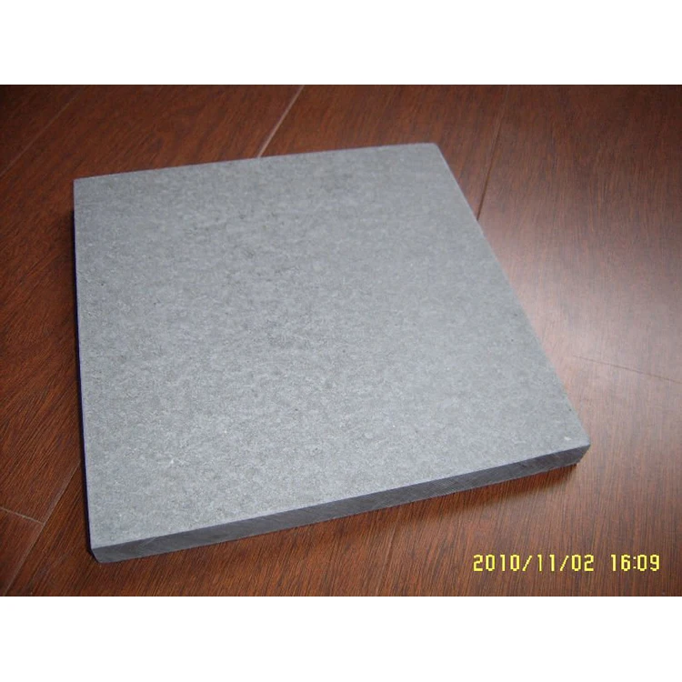 TRUSUS CE Certification Fiber Cement Board In Sri Lanka Price