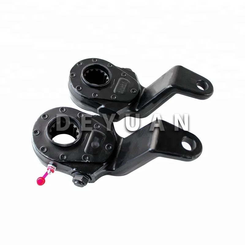 Manual Slack Adjuster for Sany Truck Brake