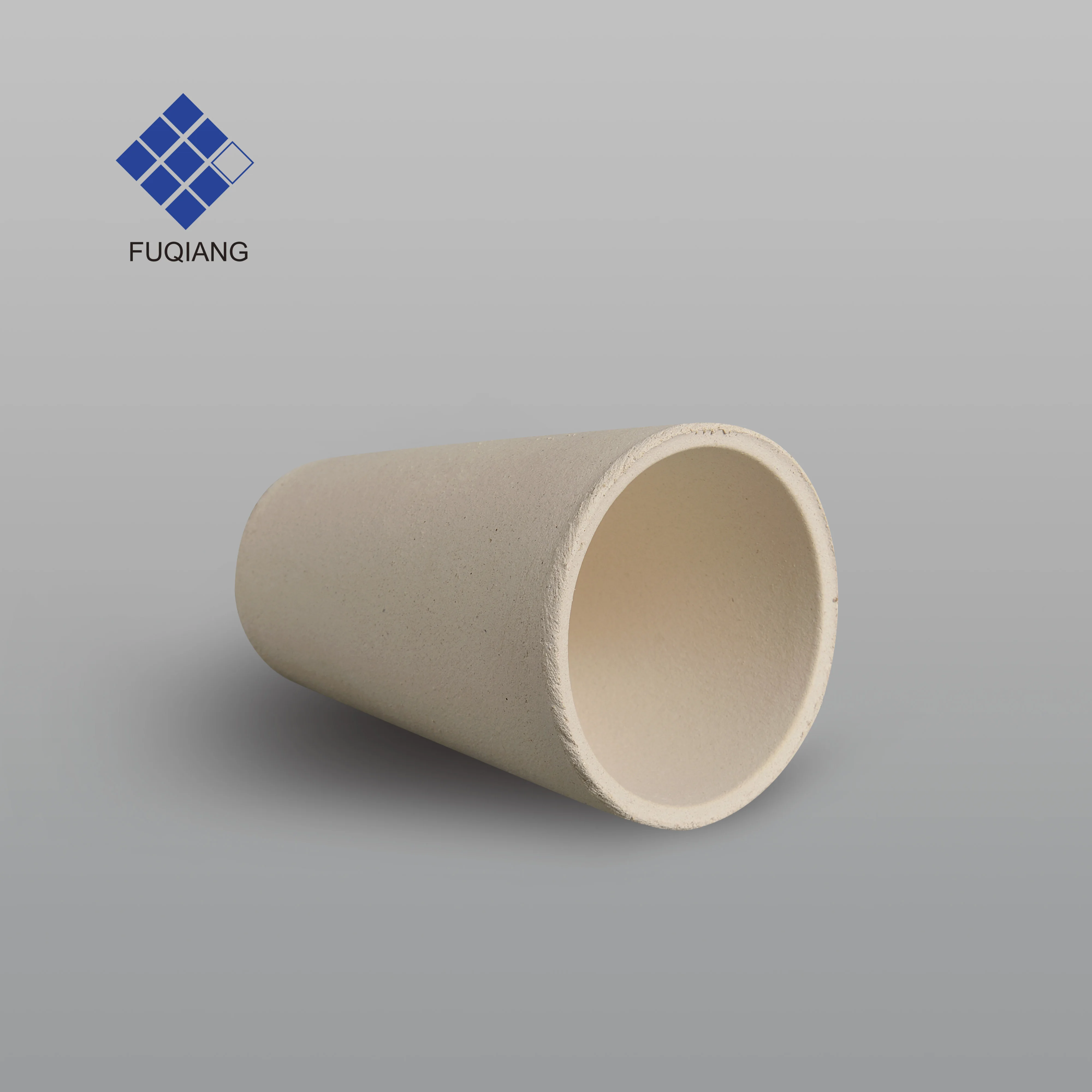 
fire assay crucible gold melting crucible for mining industry and mine site laboratory test 