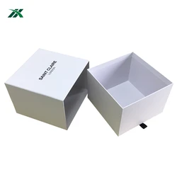 China Cardboard Packing Shipping Mobile Phone Case Packaging Box