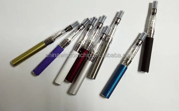 2016 ego ce4 clearomizer india	ego ce4 start kit vaper ego ce4 e-- cigarette