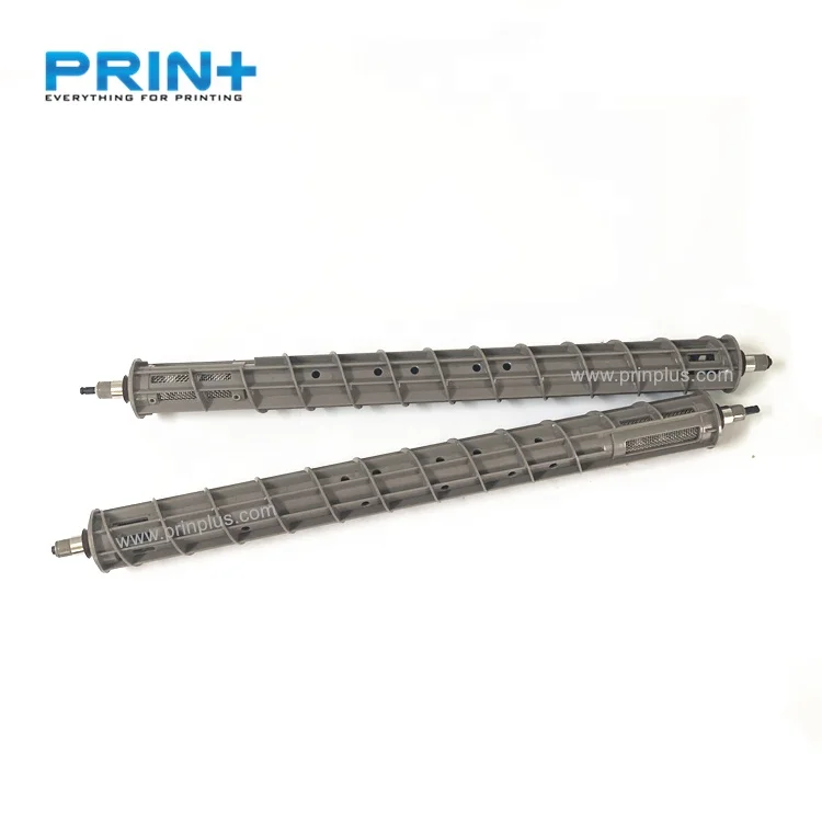 AD03-8091 Paddle Roller Assy Toner Cartridge Developer Rod for Ricoh Aficio 1035 1045 2035 2045 MP 4000 4001 4002 5000 5001 5002