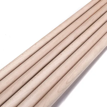 Jianying Taco De Billar Wholesale Attractive Design Center Joint Competition Level Predator Billiard Pool Cue Stick