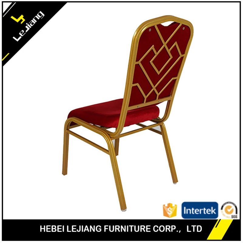 Italian design church pulpit chair cover fabric restaurant chairs for sale