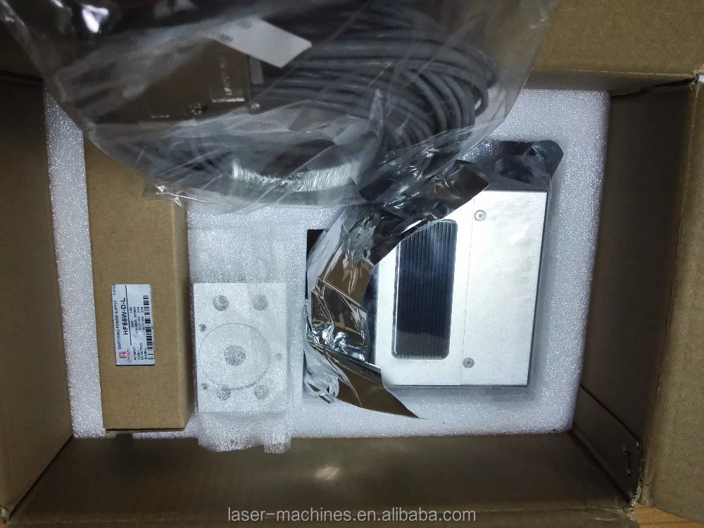 
10mm Digital Economical Galvanometer Price 