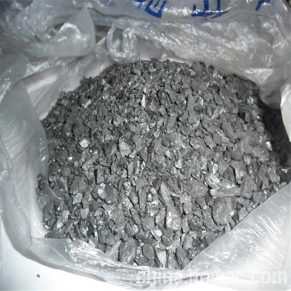 Индийский поставщик теплового