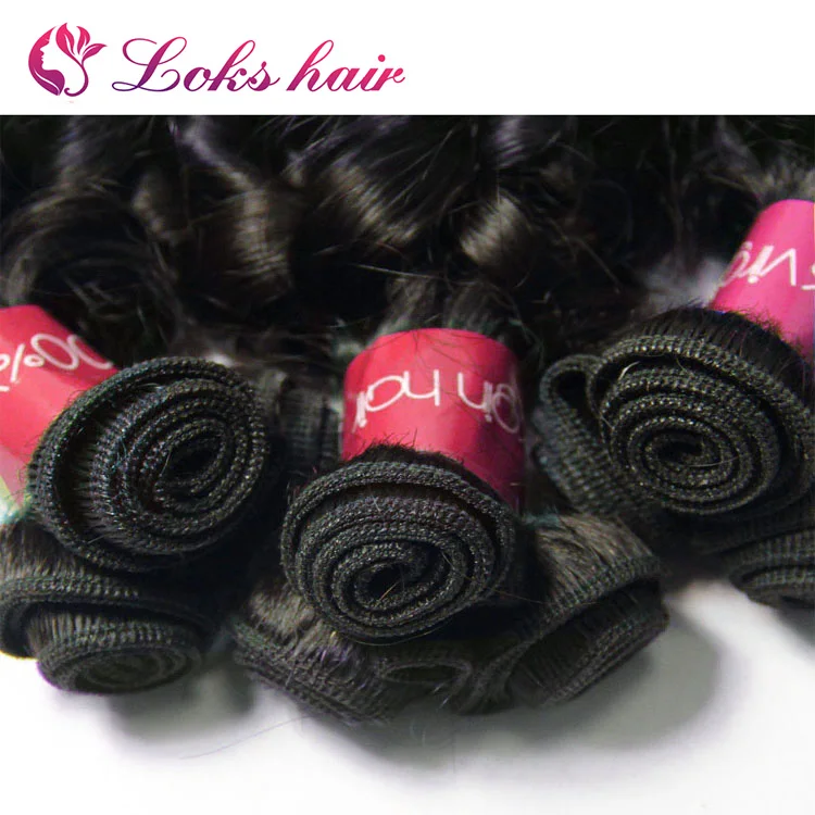 no animal hair just human hair drop shipping beauty products women hair