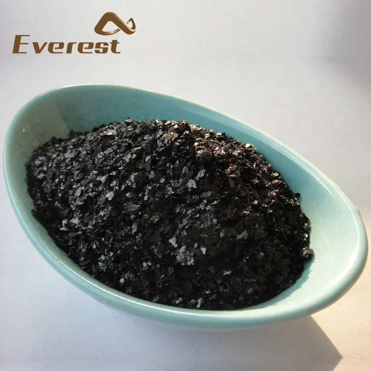
EVEREST Organic Fertilizer For Blueberry/ Banana/ Potato/ Onion/ Cucumber/ Garlic/ Pumpkins And Cucurbitaceae Plants 