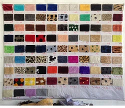 Cat Sisal Big Climbing Scratch Condo Furniture Tower  Condo Furniture Tower