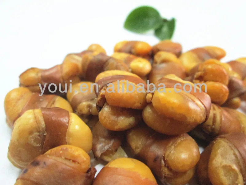 Fava Beans for Sale/Packaged Nuts and Snacks/Broad Beans Seeds