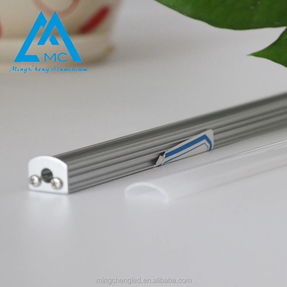 LED Aluminum Profile/Lighting Accessories for LED Strip