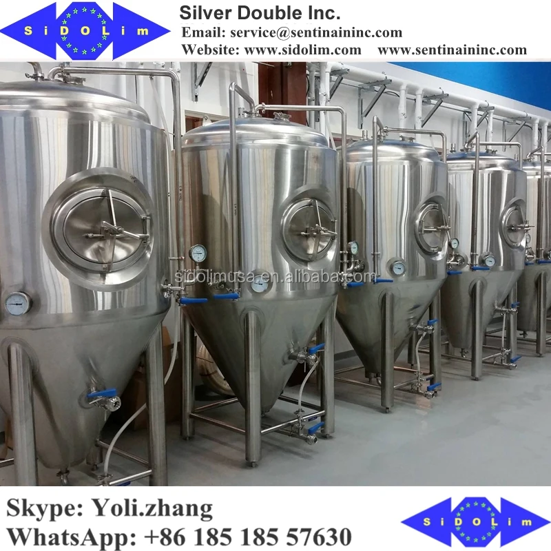 fermenters for sale industrial fermentation tank lab scale bioreactor used fermenters bioreactors