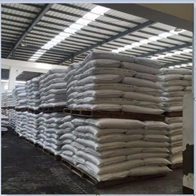 
widely used Talc powder/Talcum powder with best price and good quality cas 13376-74-4 