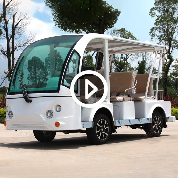 
 Экскурсионный автобус лучшего качества для отеля и сервиса транспортировки со скоростями  