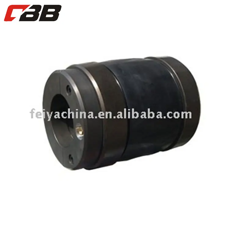 Wholesale Products Rubber Tube for Air Shaft