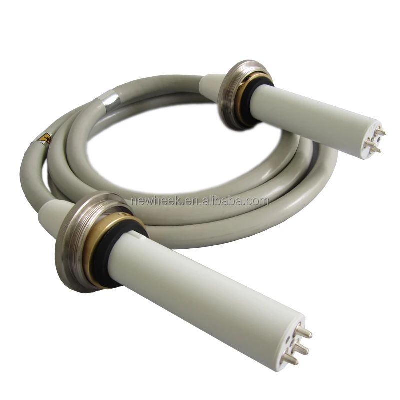 Claymount quality X Ray HV Cable HVC