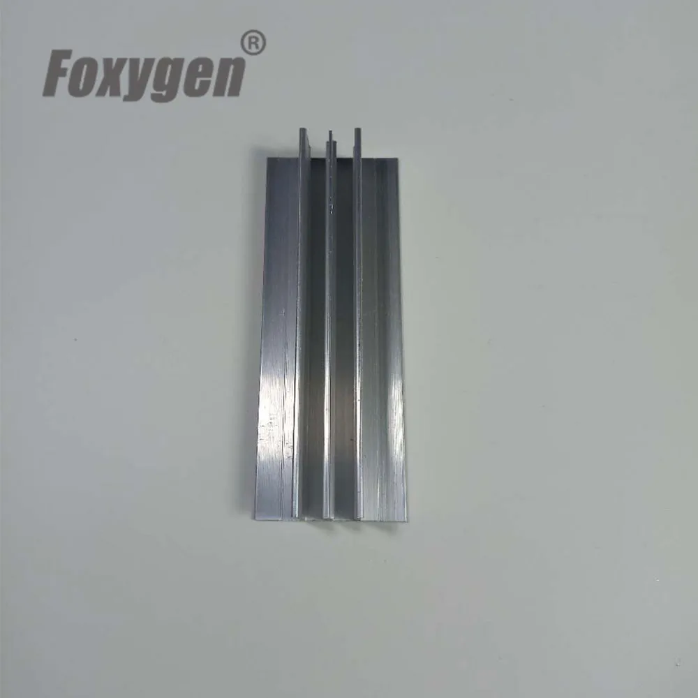 Zhejiang pvc stretch ceiling tools, stretch ceiling install tools,stretch ceiling installation tools