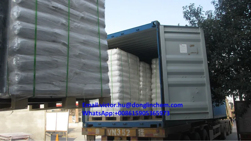  Вспомогательное средство для обработки акрила