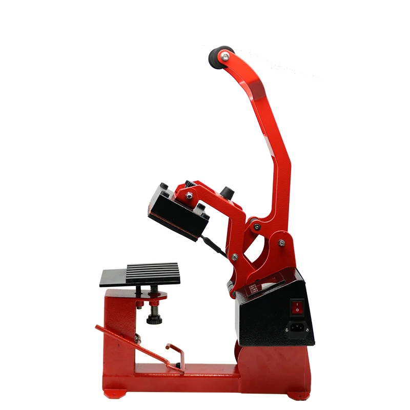 Hot Sale Plastic Pen Metal Pen Print logo Transfer Sublimation Pen Printing Machine