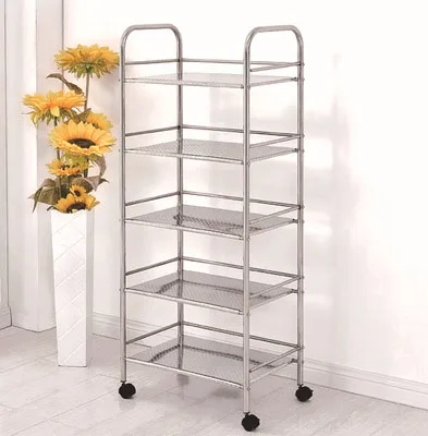 
Stainless steel spa beauty salon cart massage tatoo shampoo salon trolley with drawer Stainless steel spa beauty salon cart massage tatoo shampoo salon trolley with drawer