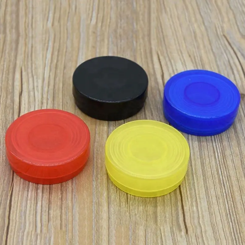 500ml Food Grade Plastic Telescopic Folding Cup Collapsible Cup Foldable Cup with ml marks