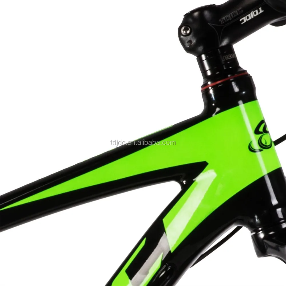 Classic 26 inch 7 speed chainless shaft drive bicycles Chinese men full suspension MTB mountain bicycles bikes for sale