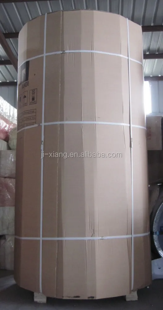 Солнечный водонагреватель, подшипник высокого давления, солнечный резервуар для воды, 100л 300л 500л 1000л, водяной цилиндр