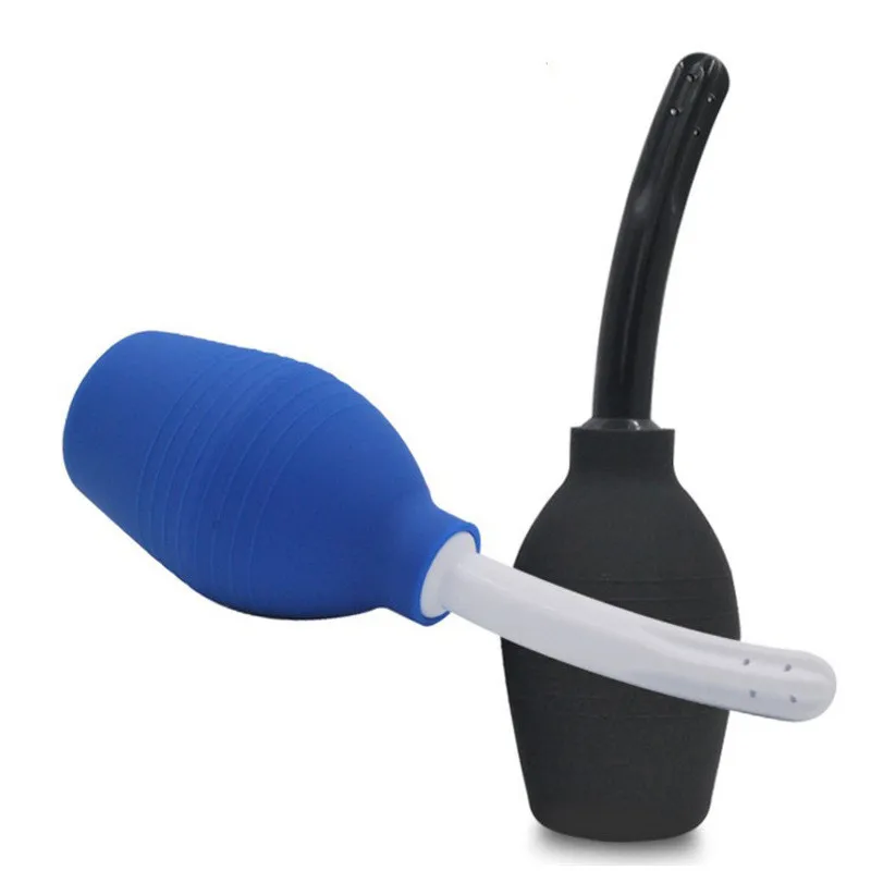 enema bulb (2).jpg