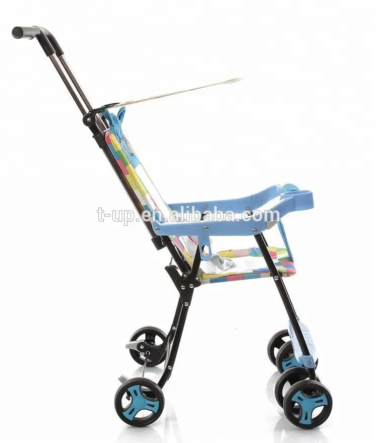 China baby stroller manufacturer wholesale luxury 3 in 1 baby stroller custom stroller