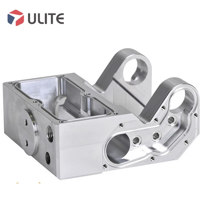 Stainless steel sheet metal motorcycle spare parts fabrication,Precision Parts for Motorcycle clutch Kit