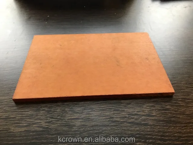 High pressure laminate HPL roller skating board flooring